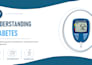 design a professional medical and academic powerpoint presentation